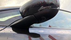 Nissan LEAF 160kW e+ Tekna 62kWh 5dr Auto Electric Hatchback